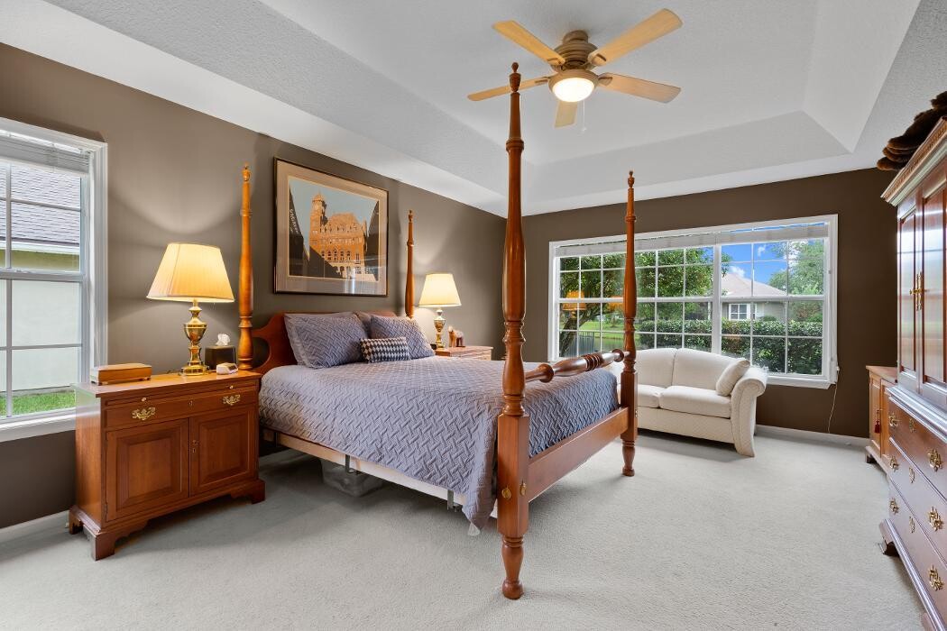 Images Bold City Virtual Tours