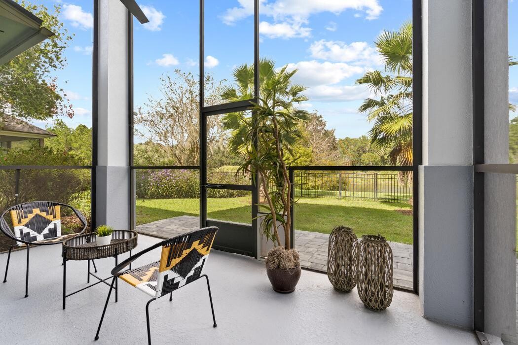 Images Bold City Virtual Tours