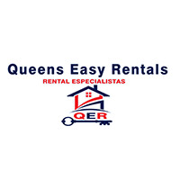 Images Queens Easy Rentals