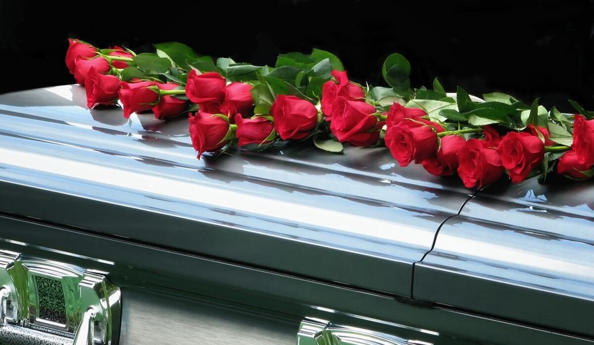 Images Wallace & Wallace, Inc. Funeral Chapels & Crematory