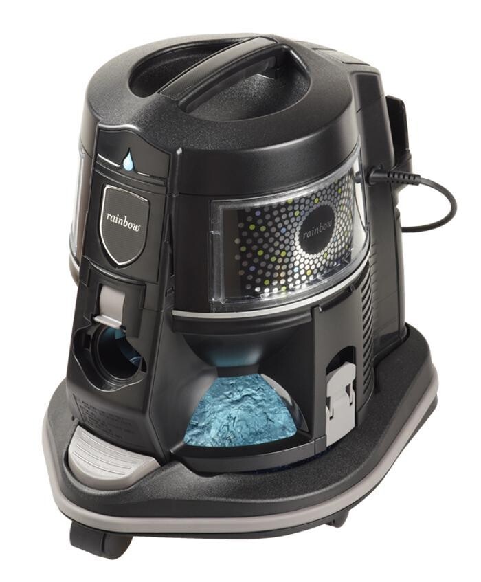 Images Rainbow Vacuum Cleaners