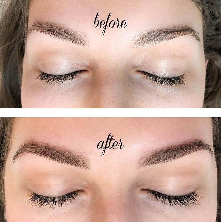 Images Sugar Mee Pink