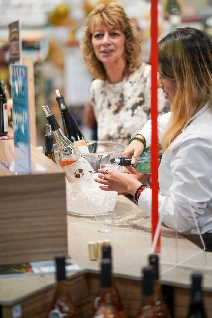 Images Total Wine & More