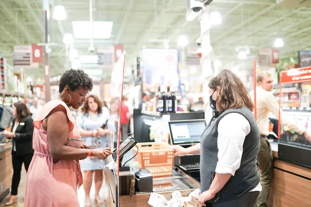 Images Total Wine & More