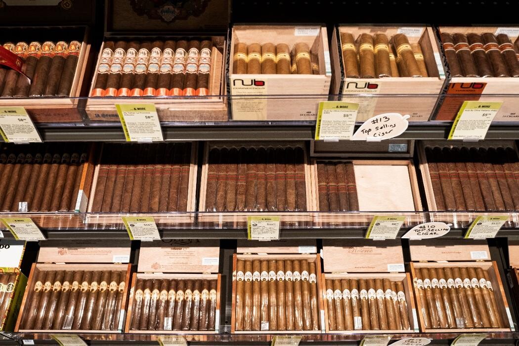 Images Total Wine & More