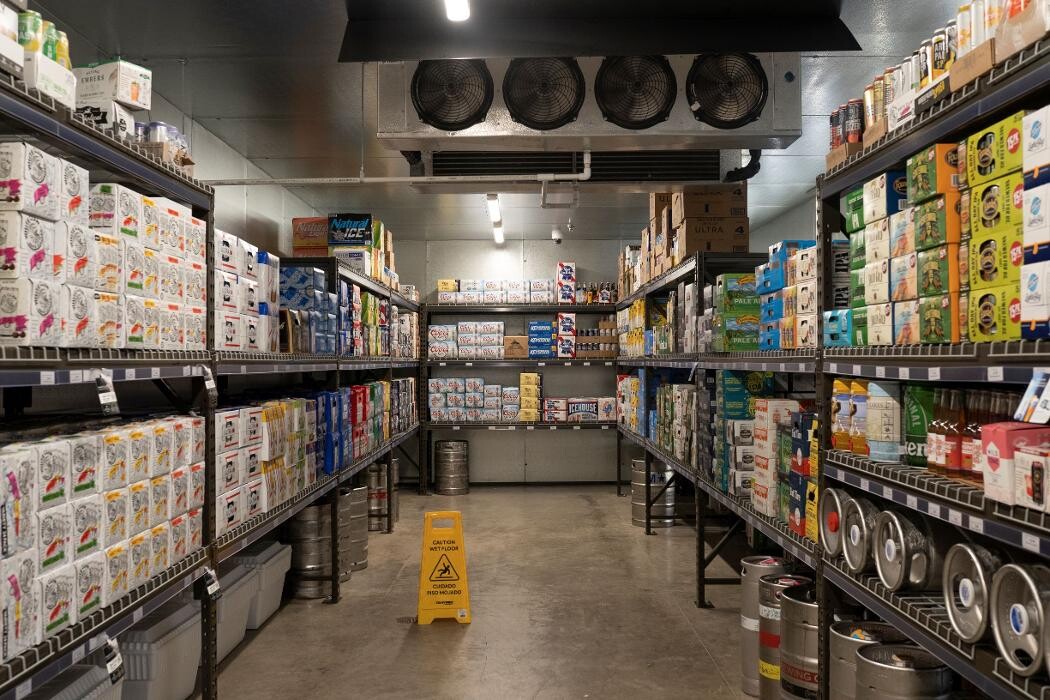 Images Total Wine & More