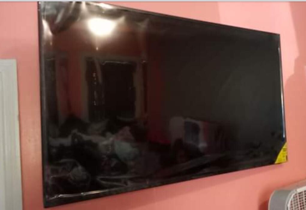 Images Steve's TV Mounting And More