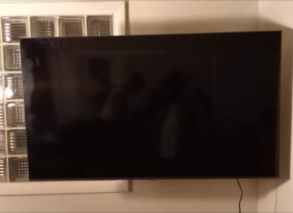Images Steve's TV Mounting And More