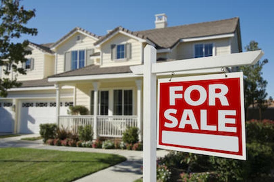 Images LendSure Mortgage