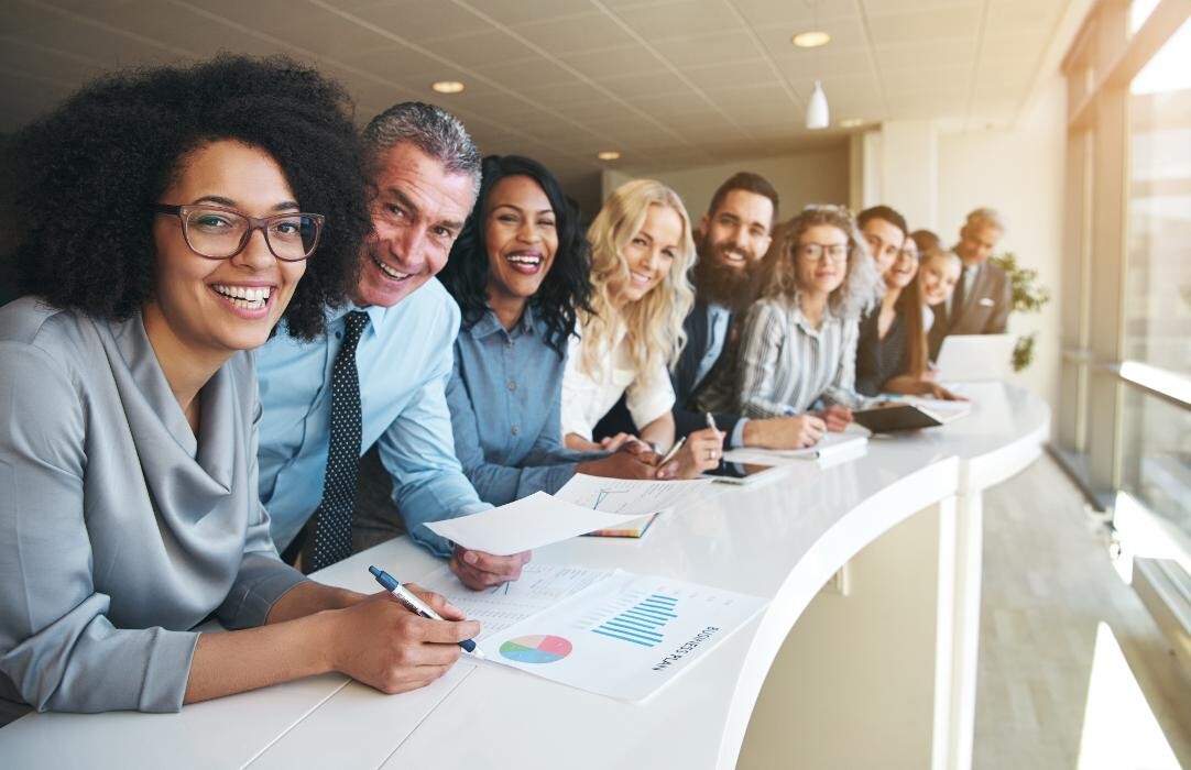 Images LendSure Mortgage