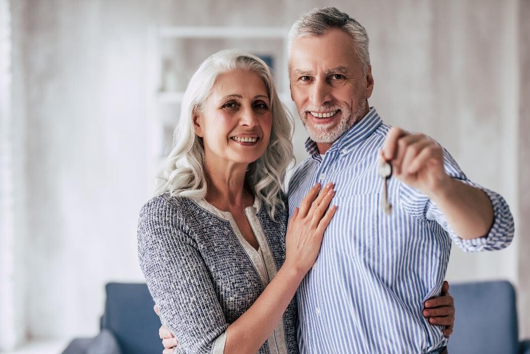 Images LendSure Mortgage