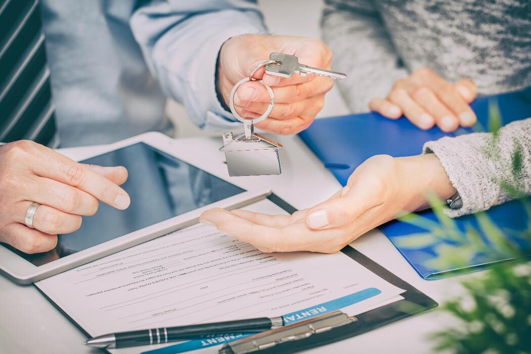 Images LendSure Mortgage