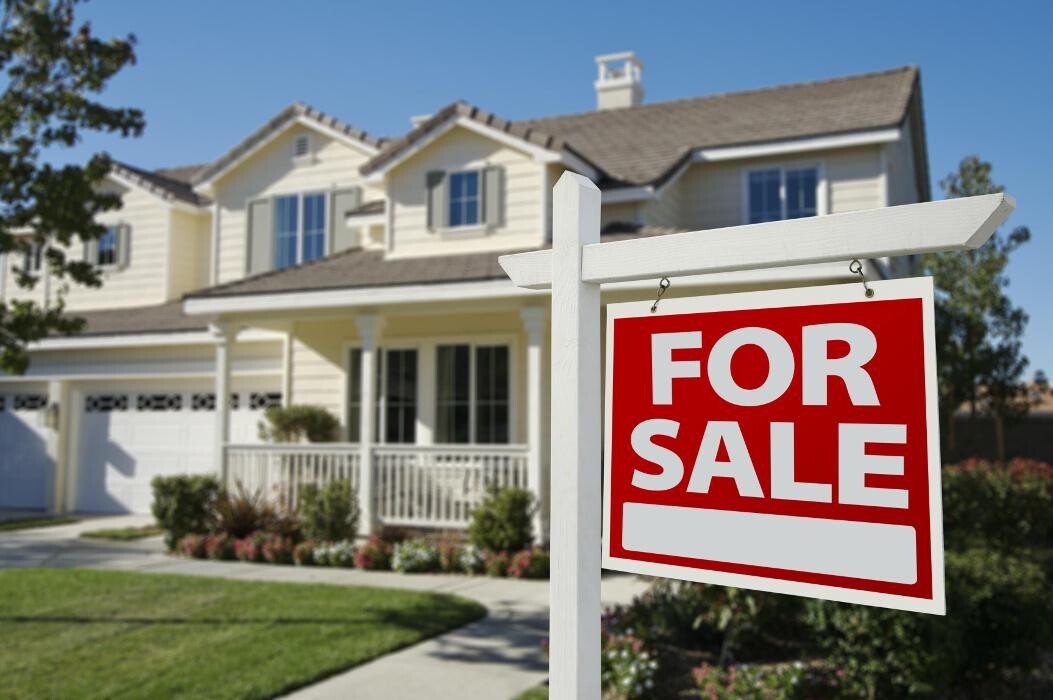 Images LendSure Mortgage