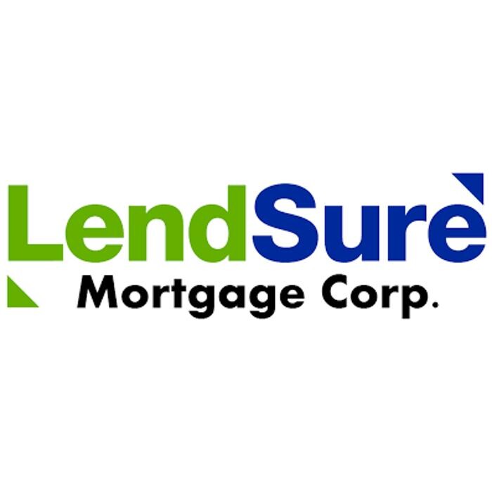 Images LendSure Mortgage