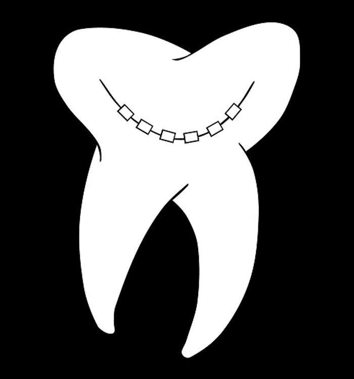 Friendly Dentistry Logo