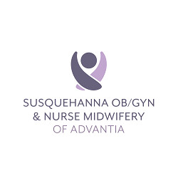 Susquehanna OB/GYN and Nurse Midwifery Logo
