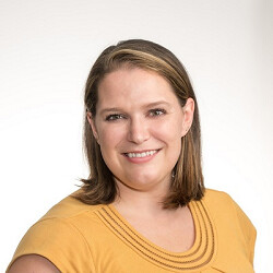 Tara H. Olson, MD Logo