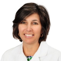 Cara Simmonds, MD Logo