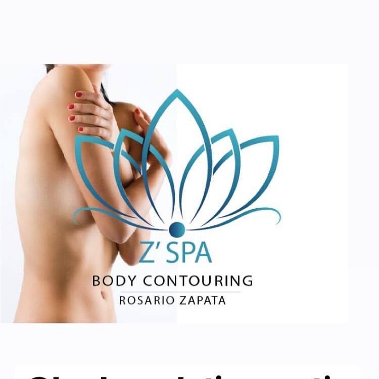 Images Z Spa Body Contouring