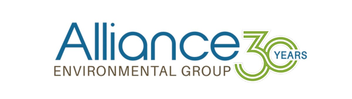 Images Alliance Environmental Group