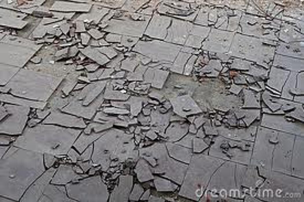 Images Alliance Environmental Group