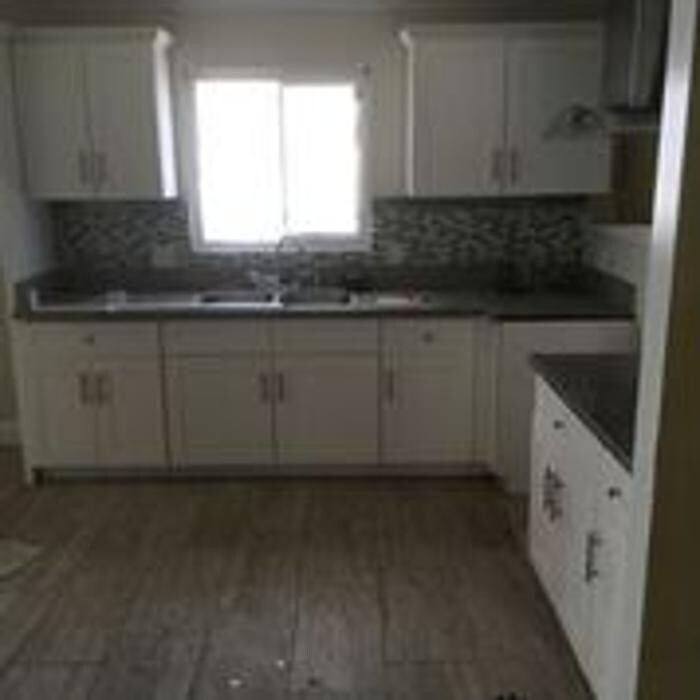 Images Alliance Environmental Group