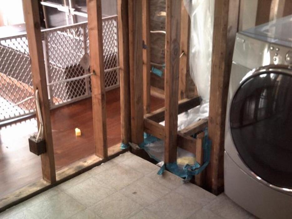 Images Alliance Environmental Group