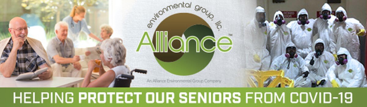Images Alliance Environmental Group