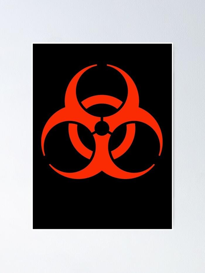 Images Alliance Environmental Group