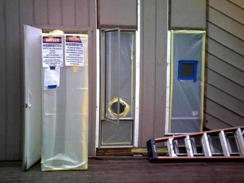 Images Alliance Environmental Group