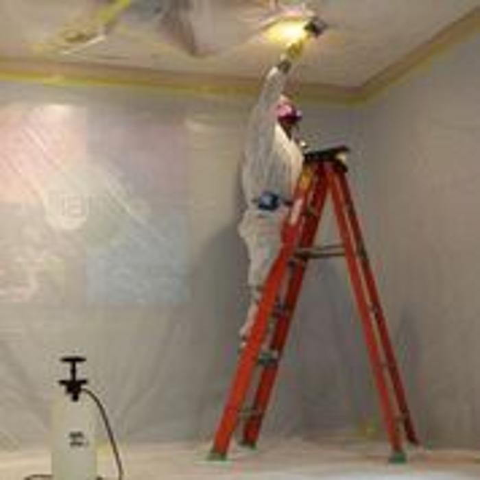 Images Alliance Environmental Group