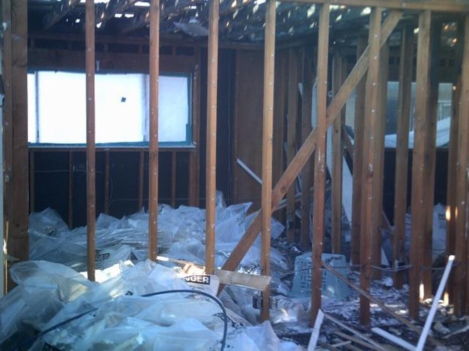 Images Alliance Environmental Group