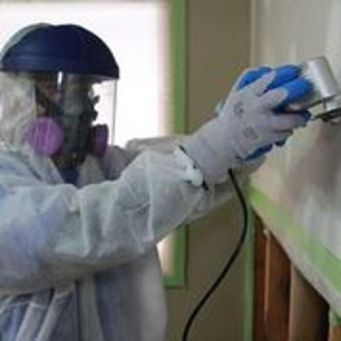 Images Alliance Environmental Group