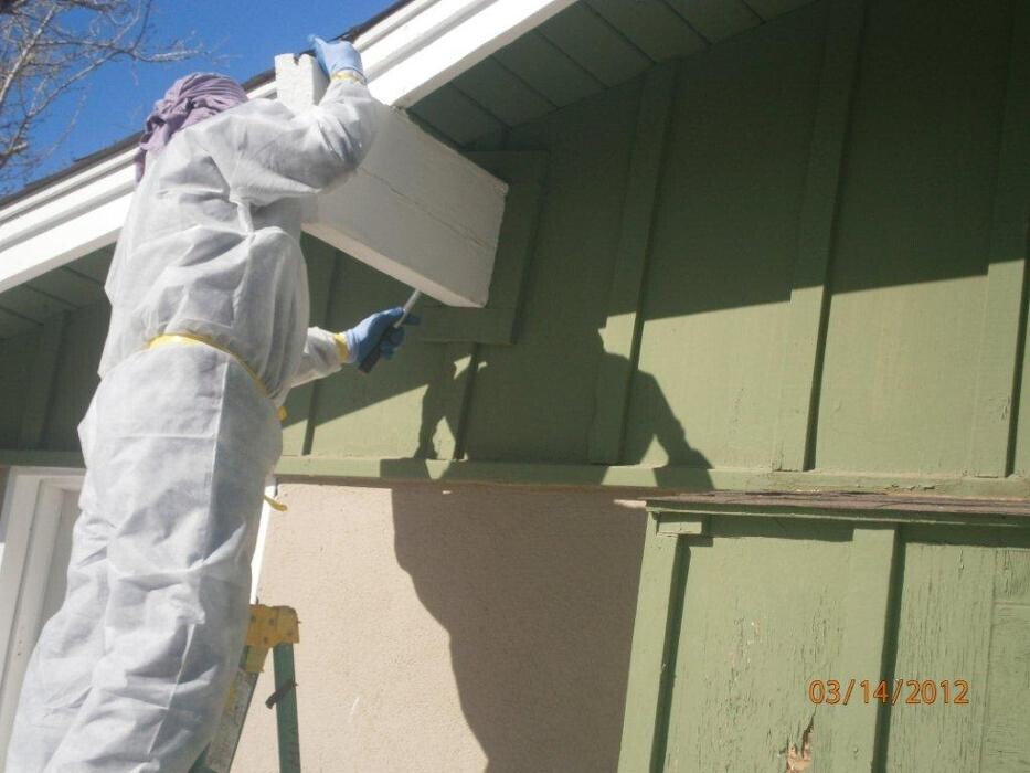 Images Alliance Environmental Group