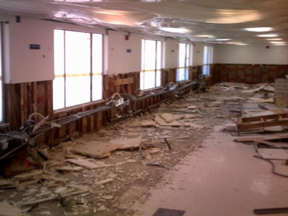 Images Alliance Environmental Group