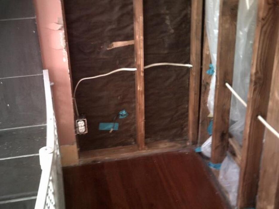 Images Alliance Environmental Group