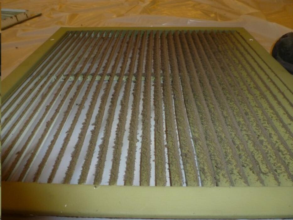 Images Alliance Environmental Group