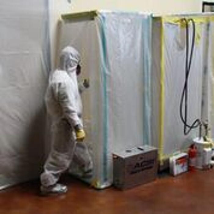 Images Alliance Environmental Group