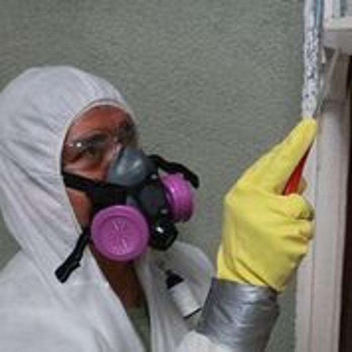 Images Alliance Environmental Group