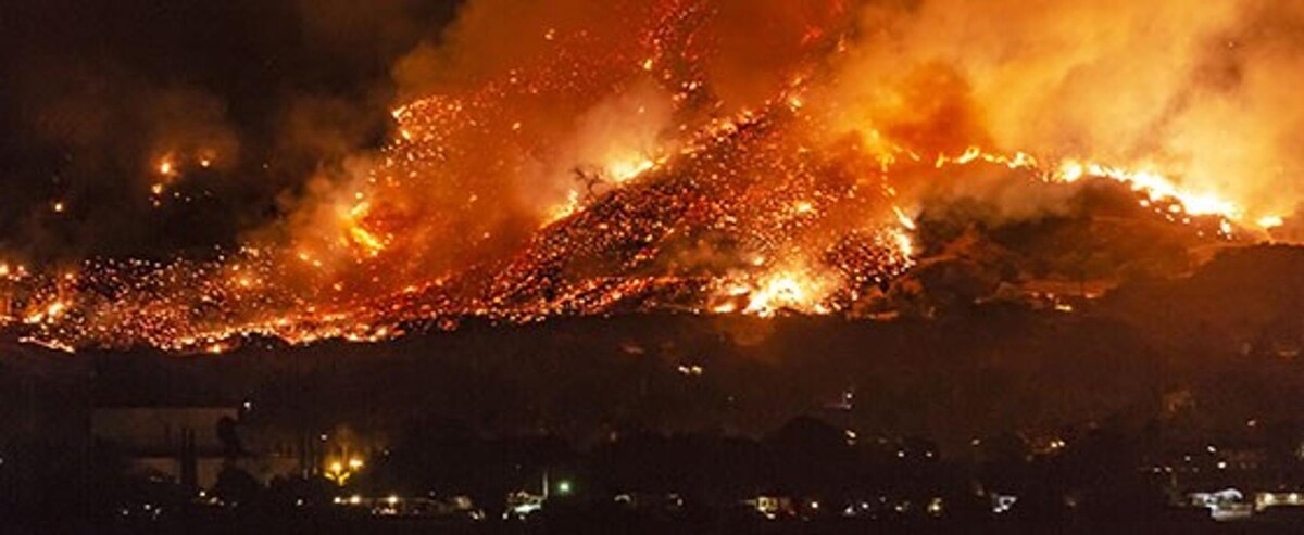 Images Alliance Environmental Group