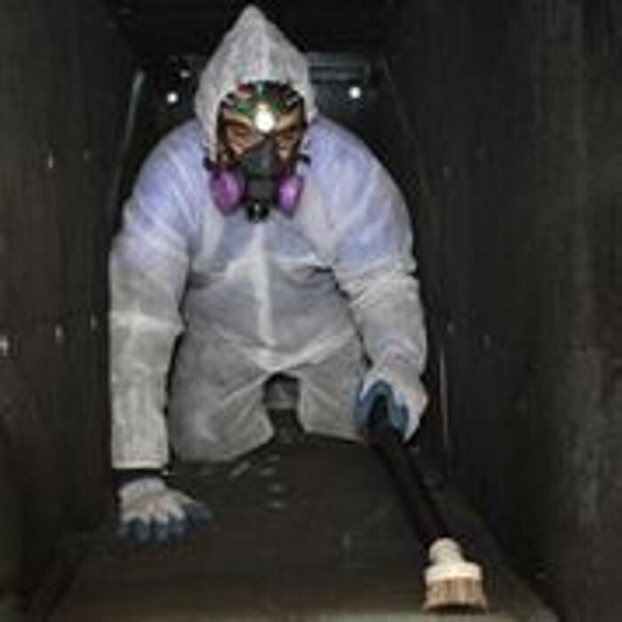 Images Alliance Environmental Group