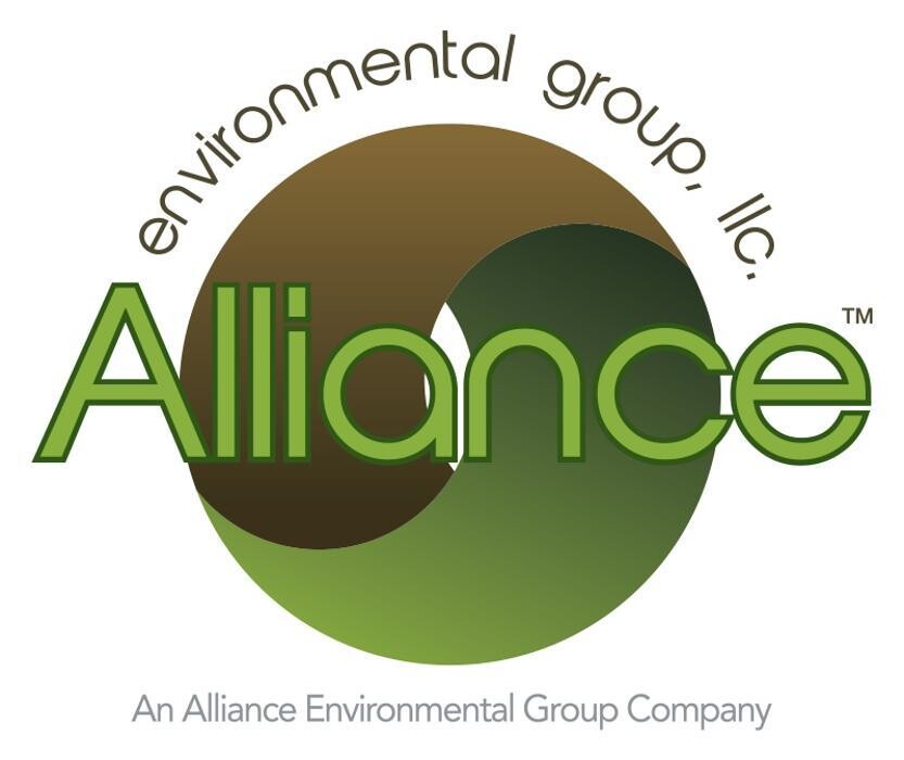 Images Alliance Environmental Group