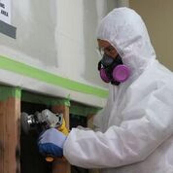 Images Alliance Environmental Group