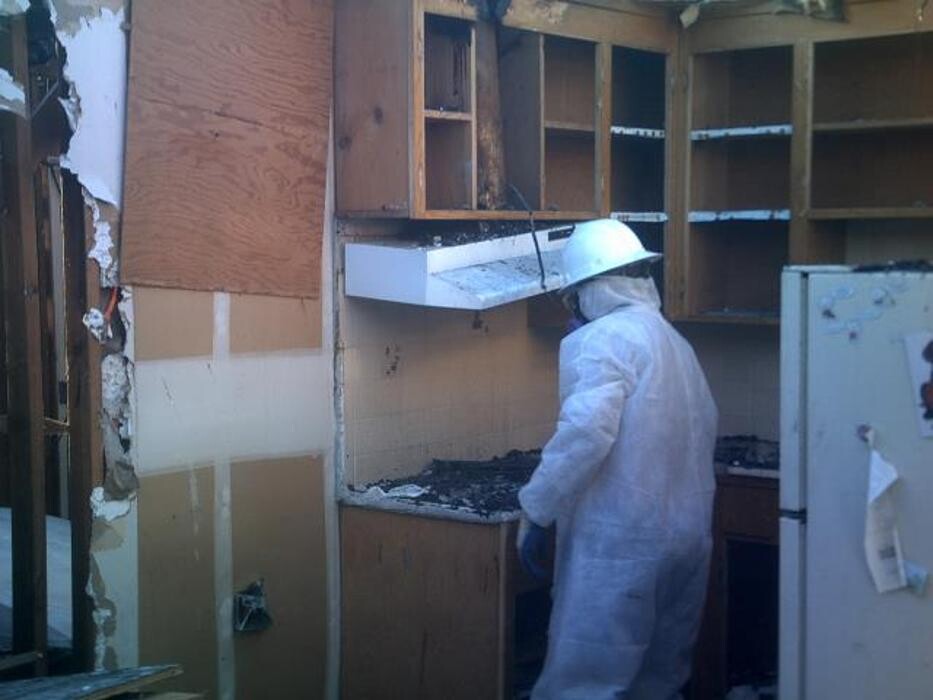 Images Alliance Environmental Group