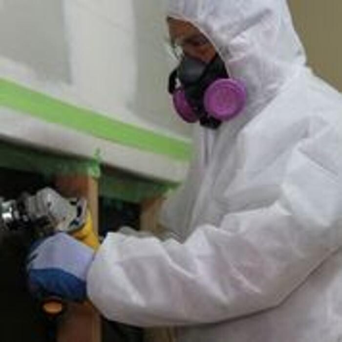 Images Alliance Environmental Group