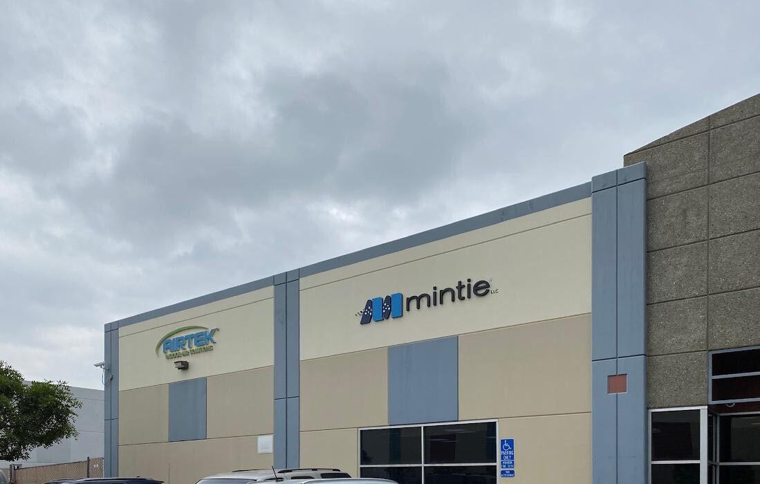 Images Alliance Environmental Group