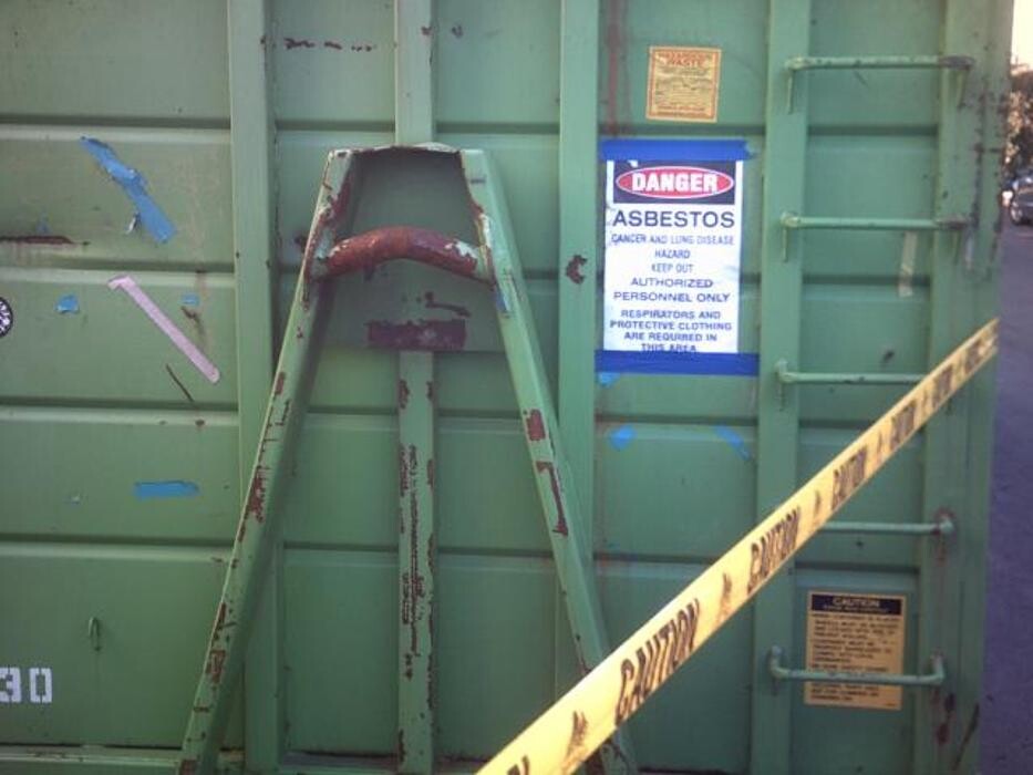 Images Alliance Environmental Group