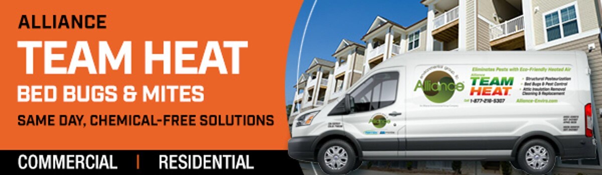 Images Alliance Environmental Group