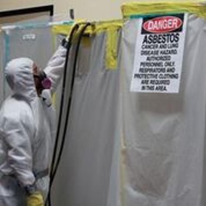 Images Alliance Environmental Group