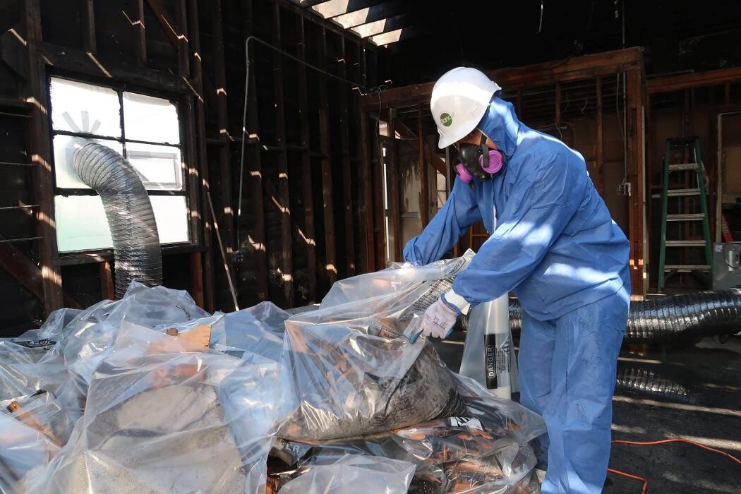 Images Alliance Environmental Group